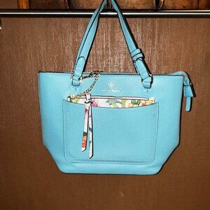 Nanette Lepore Purse